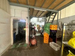 Food Xchange @ Admiralty (D27), Factory #566869301